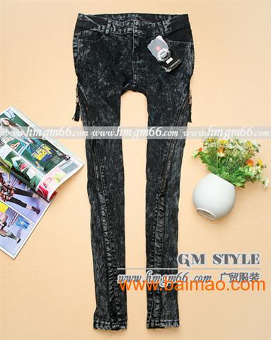 十三行牛仔裤黑色 wKgAFFKm4CmAHkvMAAB9ezwqB80097.jpg