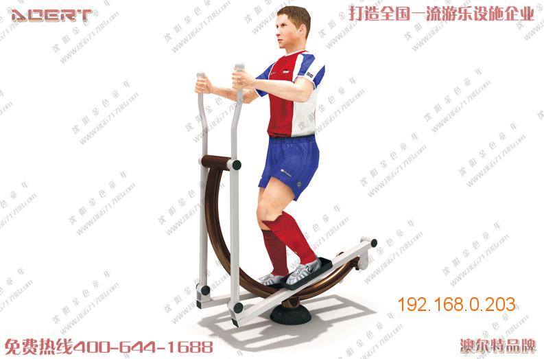 wKgAFFjxlH-AfEkJAACl5rCS3kw556.jpg