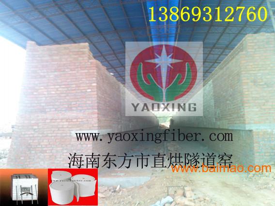 wKgAFFKm4HqAN5UOAACl-U_-xkE536.jpg