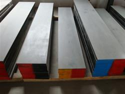 wKgAFFI9ZhGAN_8XAAAddGQ05lw362.jpg
