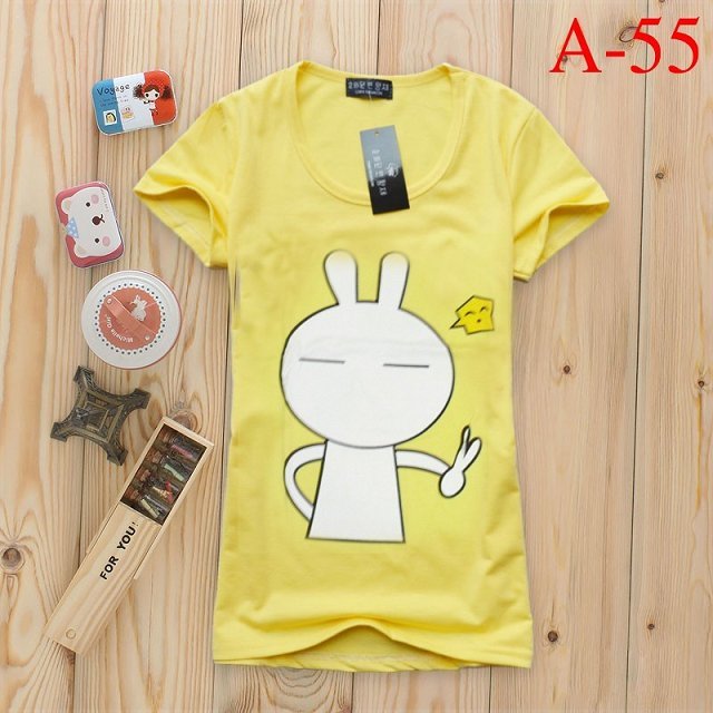 家休闲装货源2013新款女装<em>时尚少女装批发</em>,厂