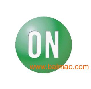 电子有限公司批发供应恩智浦(NXP),德州仪器 