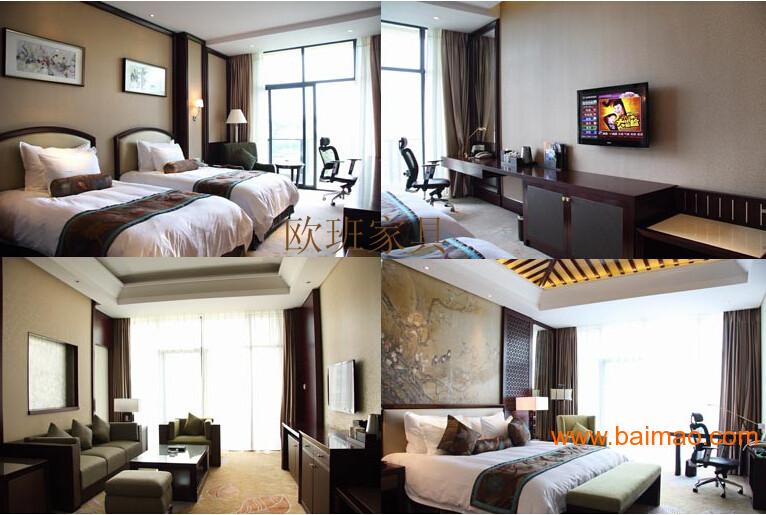 北京国际五星级星级酒店套房家具-定制品牌厂