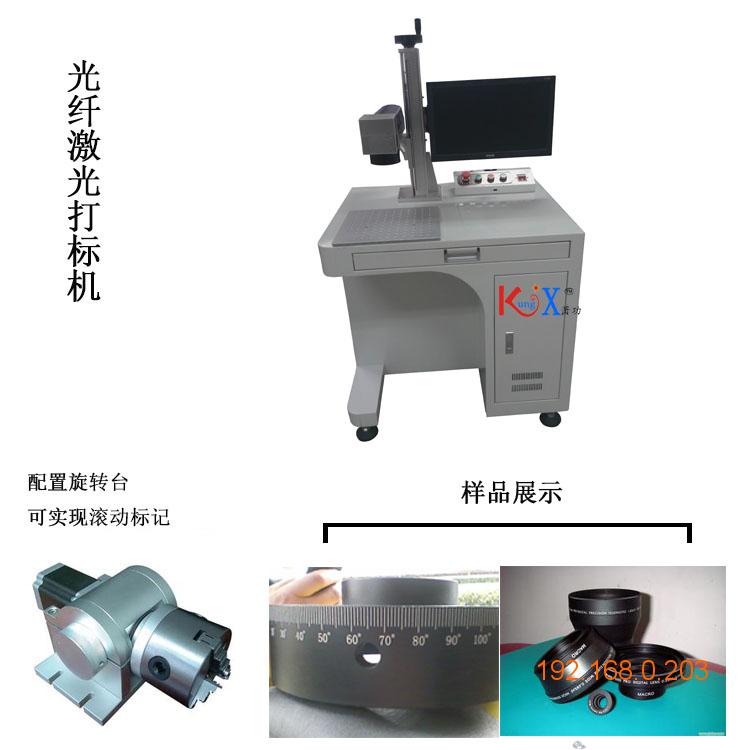 wKgAFFj2w3-ASFO9AACxELIcsWo852.jpg