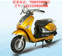 wKgAFFO7Z7aAEM4MAACtGlcEdjE363.jpg