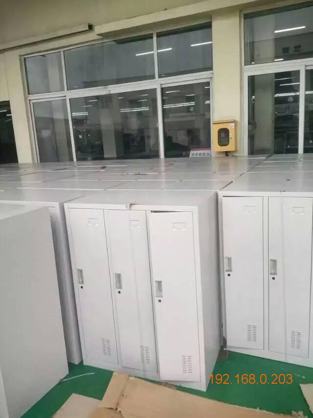衣柜的常规尺寸是多少钱，衣柜的常规尺寸是多少钱的-第2张图片-朋成家居生活_生活家
