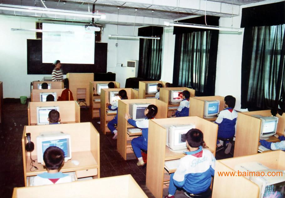 怎么加盟托儿教育培训机构,怎么加盟托儿教育