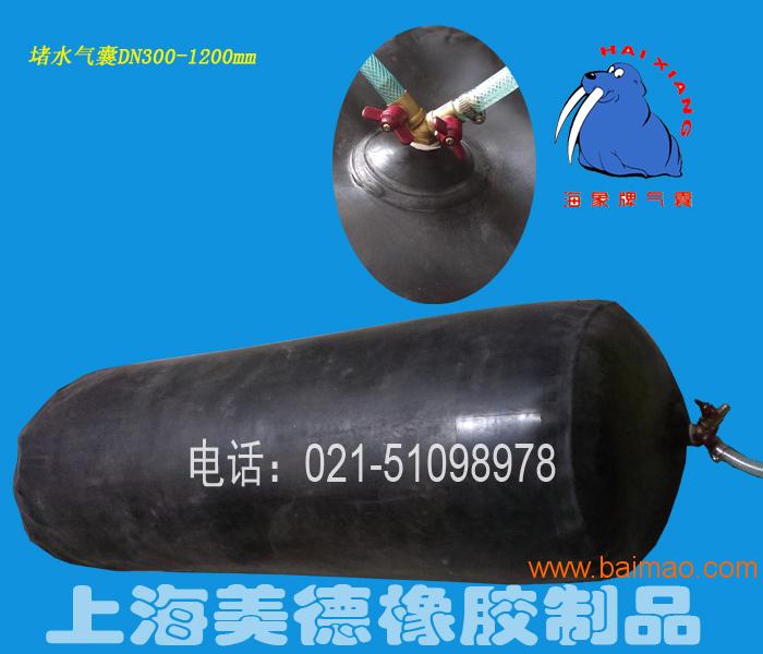 管道试压检测要多少钱，管道试压规范要求标准-第2张图片-朋成家居生活_生活家
