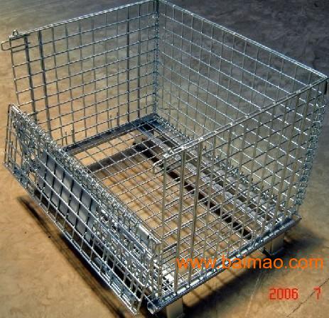 广州仓库笼 佛山仓库笼 中山仓库笼,广州仓库笼