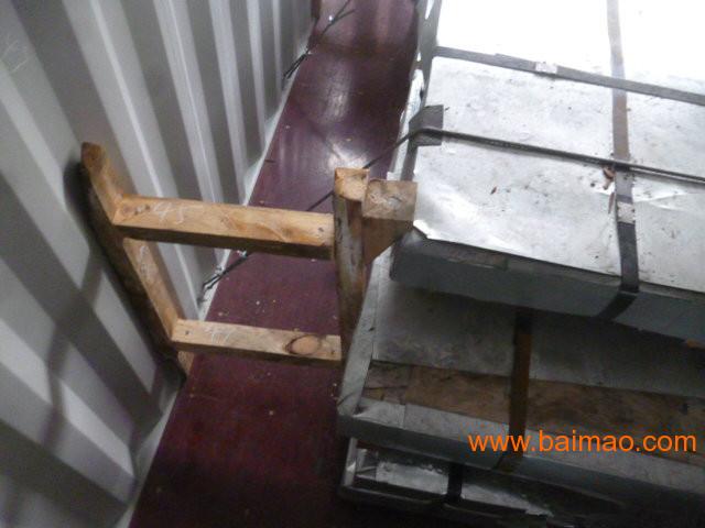 上海-日本海洋运输,上海-日本海洋运输生产厂家