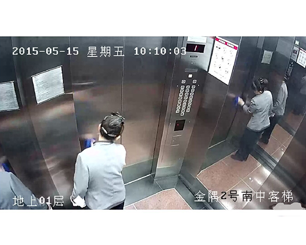 楼层数字指引大概多大_数字楼层显示器_数字楼层显示器