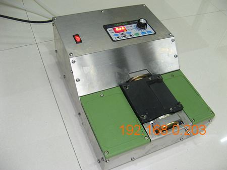 wKgAFFj-vACAHSvGAABMBUMikKc043.jpg