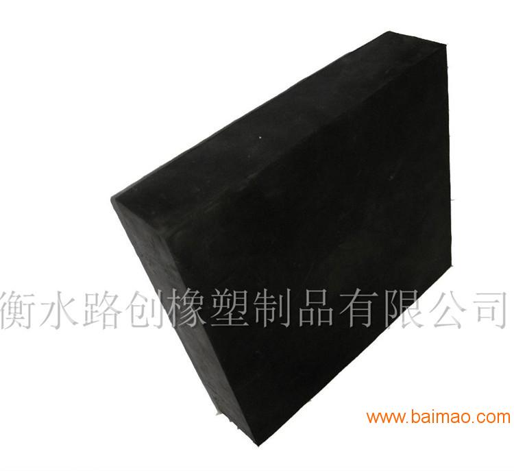 福州铁建工程质量检测有限公司获得一种试样双端面磨平设备专利削减粉尘污染