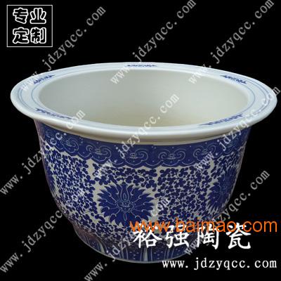 wKgAFFcDfAaAYVBmAAB-PiPehqk668.jpg