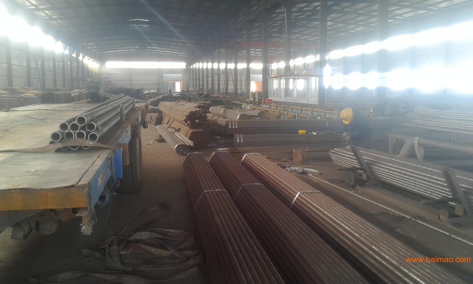 45号无缝钢管规格-45号无缝钢管规格表,厚壁无