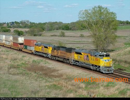 塔什干阿拉木图gdp_碧蓝航线塔什干图片(3)