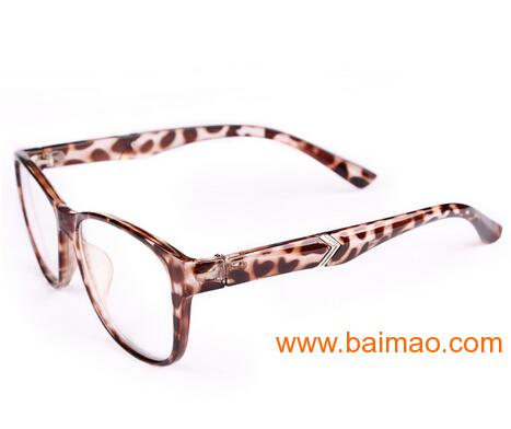 col眼镜是什么牌子,col眼镜框是什么牌子