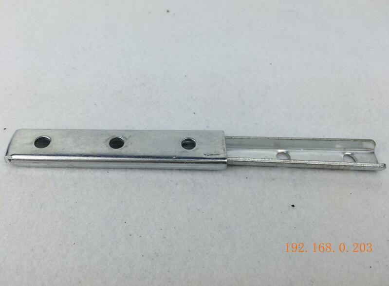 wKgAFFkBUNOAfs6jAACQ-T2U1iA155.jpg