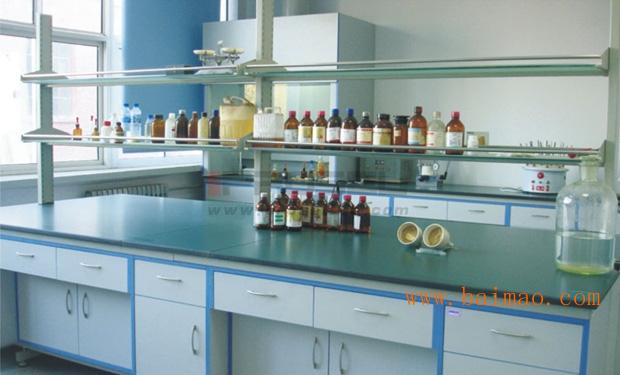 wKgAFFkB50CAK3hLAACB-2e_cGU013.jpg