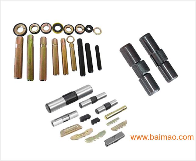 挖掘机配件厂商 wKgAFFPE55SAPq61AACG4kay3eo407.jpg