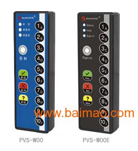 投票器制作 wKgAFFKrtvaAdrx2AAA_4xf1DnU763.jpg