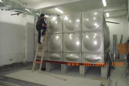 如何选择水箱 wKgAFFkKvSiAUNbsAABIkMPccQ8125.jpg