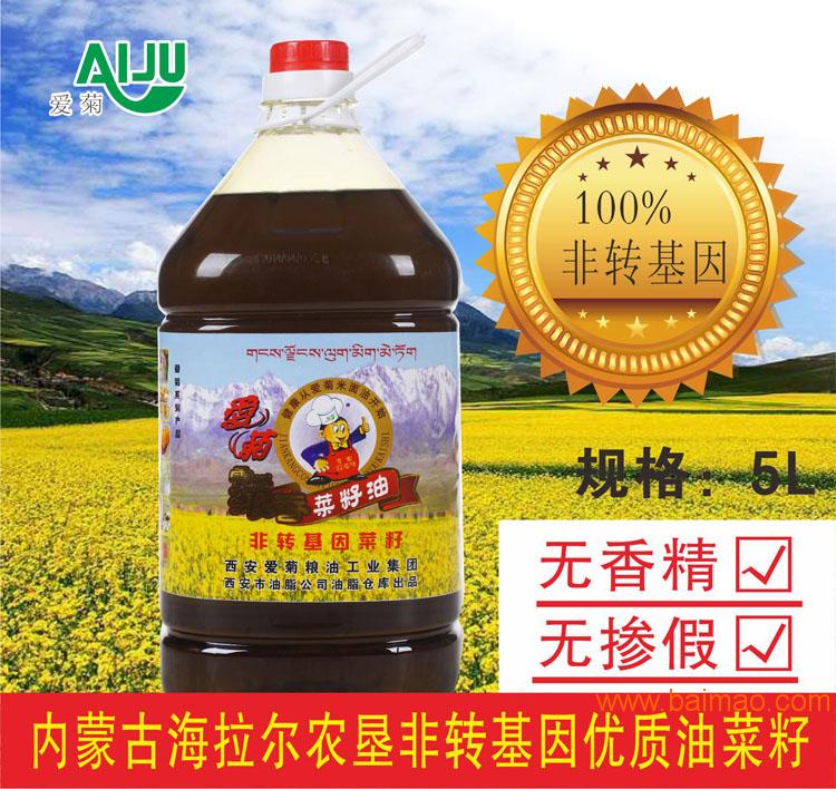 wKgAFFcNthWAeNDLAAHJUekAg70965.jpg
