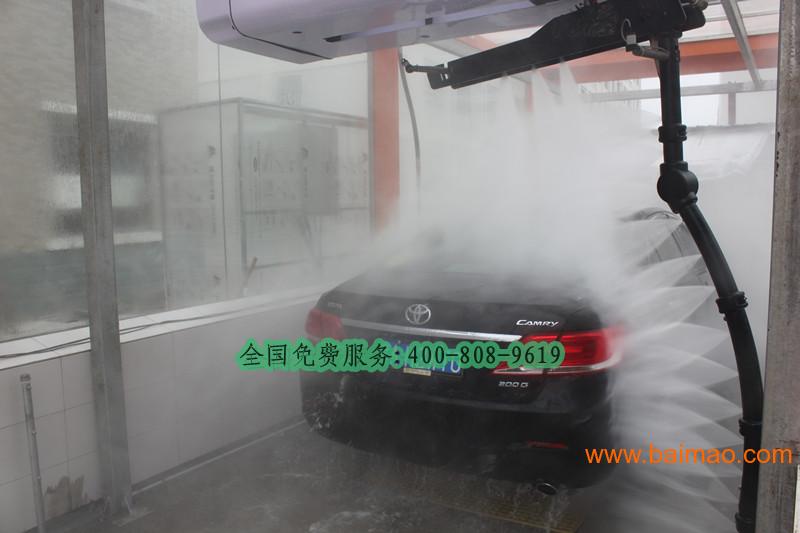 如何自己洗车出泡沫 wKgAFFJVDCyALwqoAACWOsz5bmk971.jpg