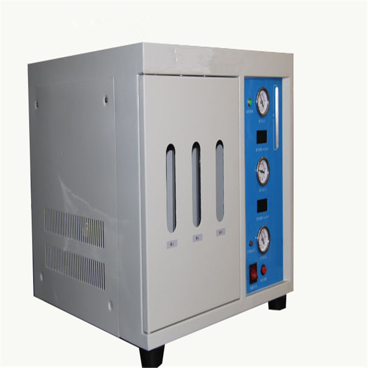 wKgAFFcPe4SAMB3EAAD-jb-1FGA001.jpg