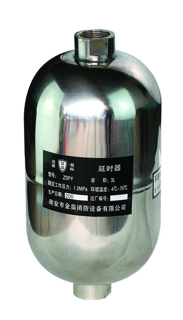 延时器(消防器材),延时器(消防器材)生产厂家,延