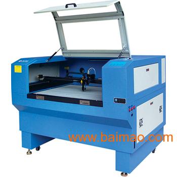 激光机雕刻机价格表 wKgAFFKryhmAd86eAAA_S-6wV8A942.jpg