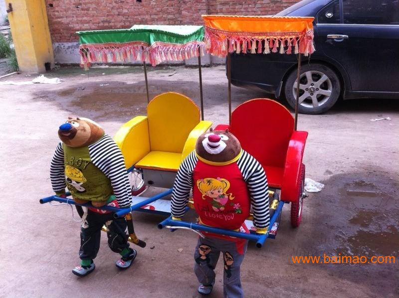 大量现货供应山东幼儿园棉花被褥 枕头,大量现