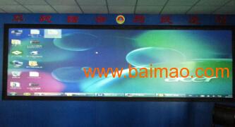 wKgAFFPPGpeAZbKTAAAnxxGZDSw084.jpg