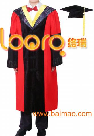 硕士学位服和博士学位服区别 wKgAFFKrzGeANEMeAABPE_Z-nA4690.jpg