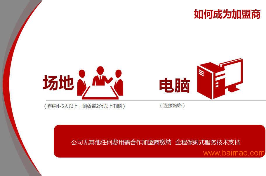 如何代理期货营业部 wKgAFFcV0SmAZtarAAC6vTJih7I318.jpg