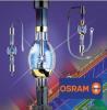 德國OSRAM 曝光燈，**燈，水銀短弧爆光燈