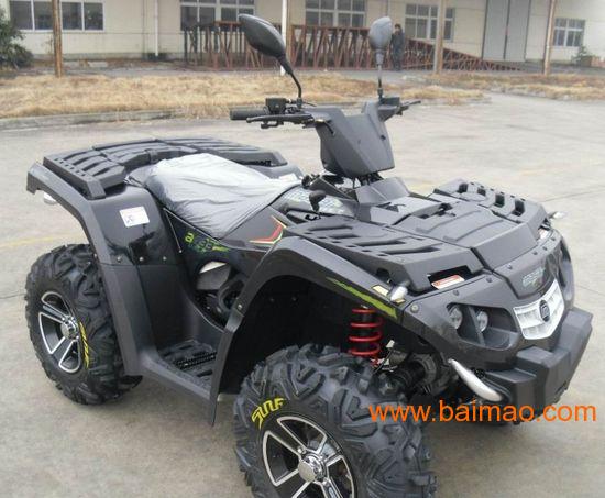 四驱沙滩车真的好吗 四驱沙滩车大架哪里买便