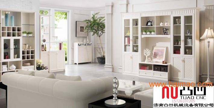 定制家具的多少钱，定制家具用什么板材比较好-第5张图片-朋成家居生活_生活家