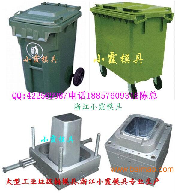 wKgAFFcZwxyAQBrpAADpLjL9eFs473.jpg