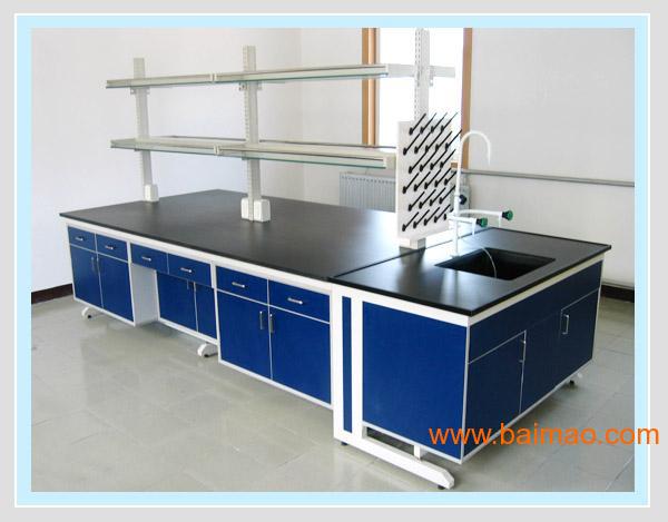 wKgAFFPVl4OAaiAGAACJGaz9drQ057.jpg