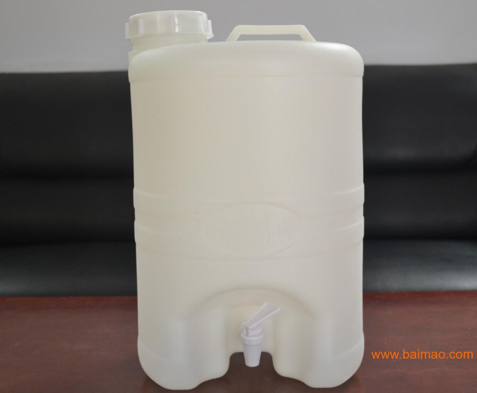 淄博价廉物美的PE桶批售,售卖PE桶