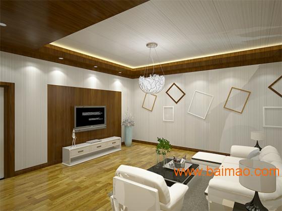 什么是集成墙板材料 wKgAFFch1kKAEa9vAACE6aCWgUw613.jpg