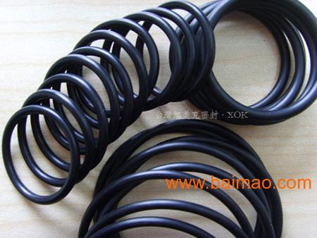 密封条怎么做成o型圈 wKgAFFPcqLiAWktZAAB2vL3Q71A690.jpg