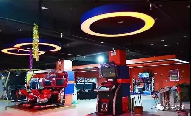 现在怎么做电玩城 wKgAFFncdaCAce6wAACsR2Avup8511.jpg