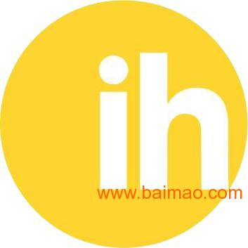 西安俄语暑假培训