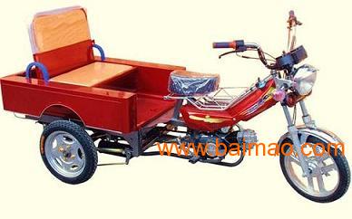 最便宜的燃油小三轮车 wKgAFFKsAOqAJjYHAABJmYKfcu0189.jpg