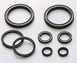 密封件制造企业 wKgAFFnz3JCARcotAAAtzz4fI6w263.jpg