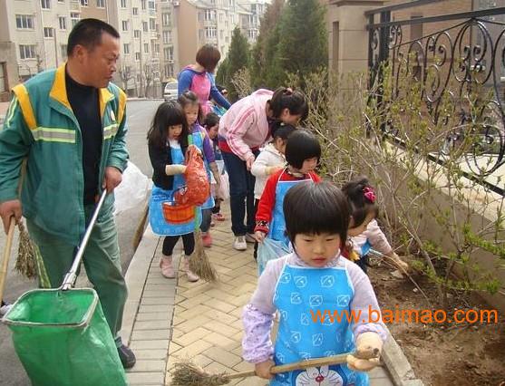 家庭保洁服务项目,家庭保洁服务项目生产厂家