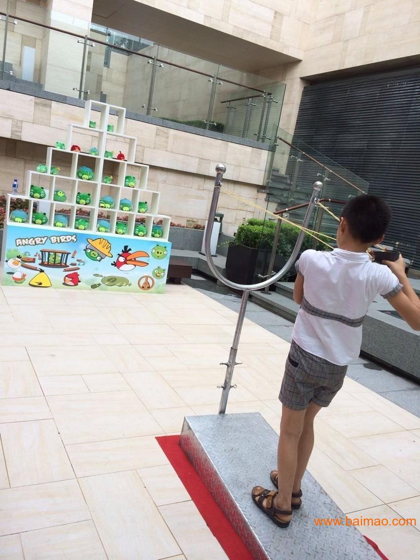 宁波出租愤怒小鸟道具上海电玩赛车抓娃娃机出