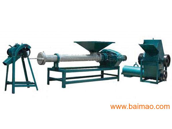 如何制作泡沫机 wKgAFFJWI66AHTHDAABd-QUZpWw633.jpg